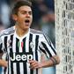 ___5072656___https:______static.pulse.com.gh___webservice___escenic___binary___5072656___2016___5___25___9___paulodybala-cropped_15nf9ir9olz8s1dghf4z3i6790