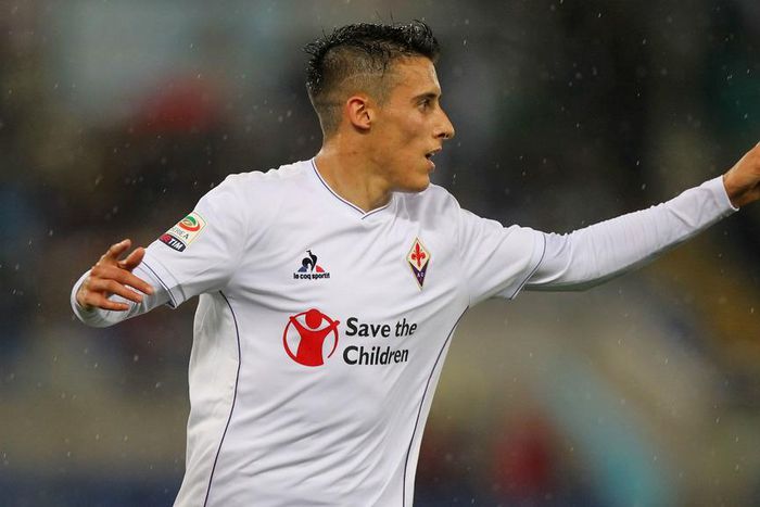 ___5350958___https:______static.pulse.com.gh___webservice___escenic___binary___5350958___2016___8___7___19___tello-cropped_6m8wvlna09g3173xv75sxpzx0_2