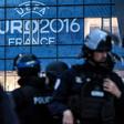 ___5119428___https:______static.pulse.com.gh___webservice___escenic___binary___5119428___2016___6___6___20___euro2016security-cropped_f2k8f7axp6a1lzz11iifb4ut_2