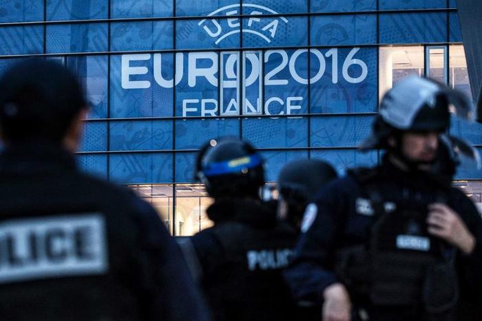 ___5119428___https:______static.pulse.com.gh___webservice___escenic___binary___5119428___2016___6___6___20___euro2016security-cropped_f2k8f7axp6a1lzz11iifb4ut_2