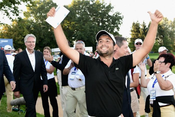 ___5530040___https:______static.pulse.com.gh___webservice___escenic___binary___5530040___2016___9___25___23___alexanderlevy-cropped_13fntg7cwl4yn16k8igh3rvvjj_2