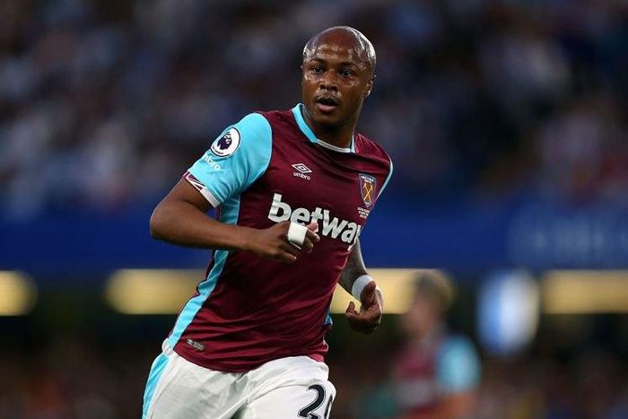 ___6581950___https:______static.pulse.com.gh___webservice___escenic___binary___6581950___2017___4___25___23___Ayewu1