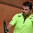 ___5075599___https:______static.pulse.com.gh___webservice___escenic___binary___5075599___2016___5___25___21___wawrinka-cropped_1rdqcngvr0xfy18blz662d1dax