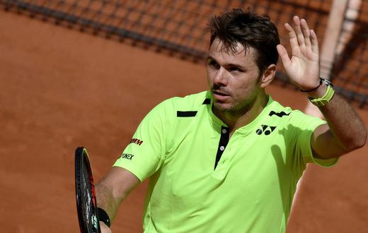 ___5075599___https:______static.pulse.com.gh___webservice___escenic___binary___5075599___2016___5___25___21___wawrinka-cropped_1rdqcngvr0xfy18blz662d1dax