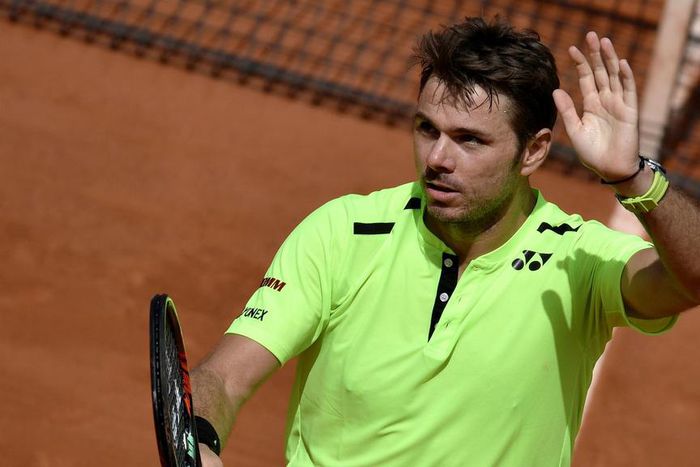 ___5075599___https:______static.pulse.com.gh___webservice___escenic___binary___5075599___2016___5___25___21___wawrinka-cropped_1rdqcngvr0xfy18blz662d1dax