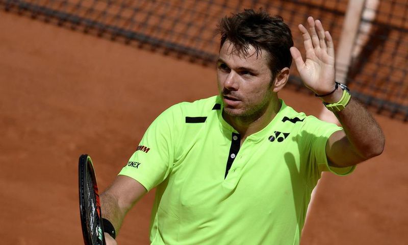 ___5075599___https:______static.pulse.com.gh___webservice___escenic___binary___5075599___2016___5___25___21___wawrinka-cropped_1rdqcngvr0xfy18blz662d1dax