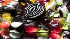 'Sweet' news for Wisconsin as gummy bear maker Haribo flags a new factory in America