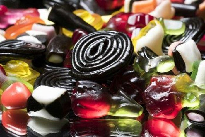 'Sweet' news for Wisconsin as gummy bear maker Haribo flags a new factory in America