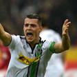 ___5045829___https:______static.pulse.com.gh___webservice___escenic___binary___5045829___2016___5___17___20___granit-xhaka-cropped_1tcrnrn9xwah31fnusmwwl98r6