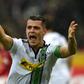 ___5045829___https:______static.pulse.com.gh___webservice___escenic___binary___5045829___2016___5___17___20___granit-xhaka-cropped_1tcrnrn9xwah31fnusmwwl98r6