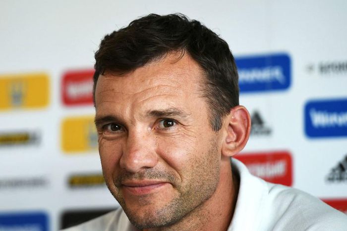 ___5268949___https:______static.pulse.com.gh___webservice___escenic___binary___5268949___2016___7___15___19___andriyshevchenko-cropped_oytn9edp0qed1rp5qe7exb8cj_2