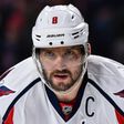 Russia's Alex Ovechkin is so hungry for Olympic gold that he has vowed to play in Pyeongchang even if the NHL keeps going