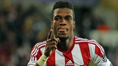 ___6570224___https:______static.pulse.com.gh___webservice___escenic___binary___6570224___2017___4___23___19___John-Boye-was-sent-off