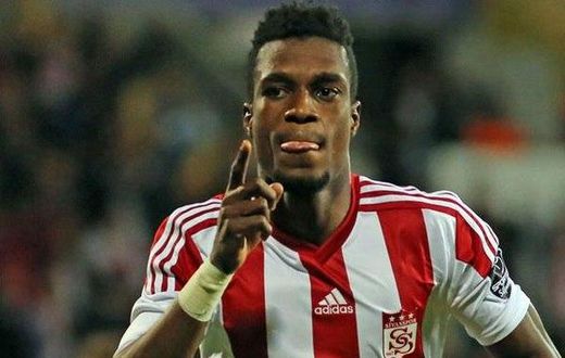 ___6570224___https:______static.pulse.com.gh___webservice___escenic___binary___6570224___2017___4___23___19___John-Boye-was-sent-off