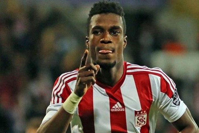 ___6570224___https:______static.pulse.com.gh___webservice___escenic___binary___6570224___2017___4___23___19___John-Boye-was-sent-off