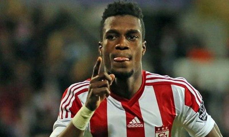 ___6570224___https:______static.pulse.com.gh___webservice___escenic___binary___6570224___2017___4___23___19___John-Boye-was-sent-off