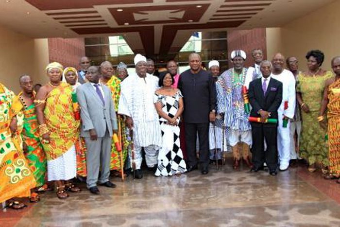 ___6243694___https:______static.pulse.com.gh___webservice___escenic___binary___6243694___2017___2___18___8___Council-of-State