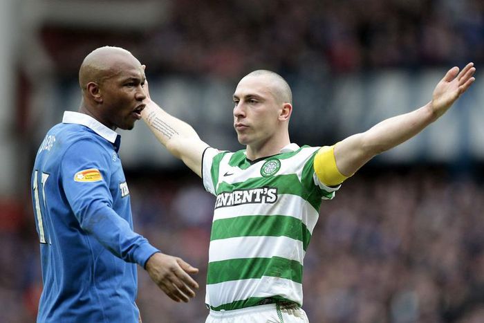 ___5330605___https:______static.pulse.com.gh___webservice___escenic___binary___5330605___2016___8___1___23___scottbrown-cropped_sdk4ha7vp34c1pft97pin9xah