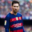 ___5290369___https:______static.pulse.com.gh___webservice___escenic___binary___5290369___2016___7___21___16___lionel-messi-cropped_wjg6the9wryh16yrx23t84gr7_2