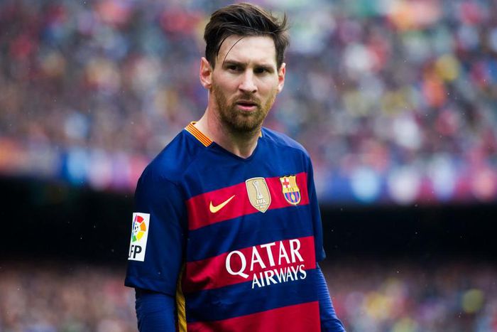 ___5290369___https:______static.pulse.com.gh___webservice___escenic___binary___5290369___2016___7___21___16___lionel-messi-cropped_wjg6the9wryh16yrx23t84gr7_2