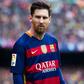 ___5290369___https:______static.pulse.com.gh___webservice___escenic___binary___5290369___2016___7___21___16___lionel-messi-cropped_wjg6the9wryh16yrx23t84gr7_2