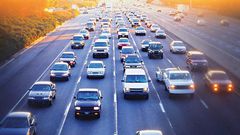 How to prevent your car insurance claim from being rejected