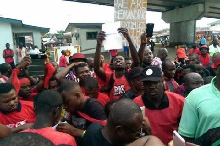 ___6738622___https:______static.pulse.com.gh___webservice___escenic___binary___6738622___2017___5___26___11___22973674