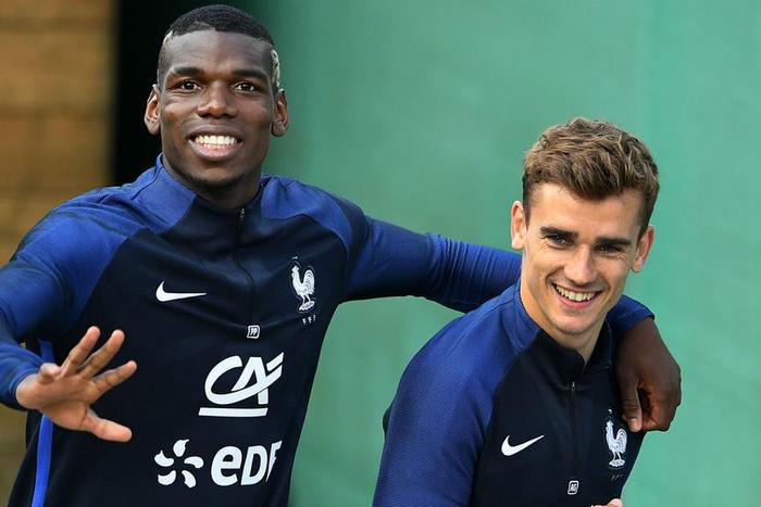 ___5126098___https:______static.pulse.com.gh___webservice___escenic___binary___5126098___2016___6___8___16___paulpogbaantoinegriezmann-cropped_vx4qzjufotgy1itb534v1yr0h