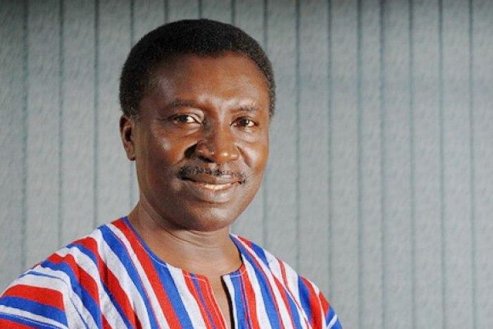 ___6157012___https:______static.pulse.com.gh___webservice___escenic___binary___6157012___2017___2___2___18___file6thm86u4jk812aumv2oe