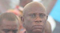 Obiri Boahen