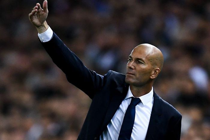 ___5505194___https:______static.pulse.com.gh___webservice___escenic___binary___5505194___2016___9___19___7___zinedinezidane-cropped_10fuvesver6bc12jhu76cx0f3y