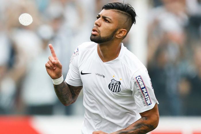 ___5319522___https:______static.pulse.com.gh___webservice___escenic___binary___5319522___2016___8___26___18___gabriel-barbosa-cropped_19lgnso2l10o41la7eikm4o4w2_2