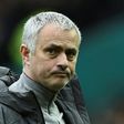 Manchester United, under the leadership of Jose Mourinho, are chasing victory in the Europa League, the only European trophy that eludes them