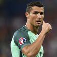 ___5246372___https:______static.pulse.com.gh___webservice___escenic___binary___5246372___2016___7___10___16___cristiano-ronaldo-cropped_1q5rxzy9uxe1w12k0rwrspp58d