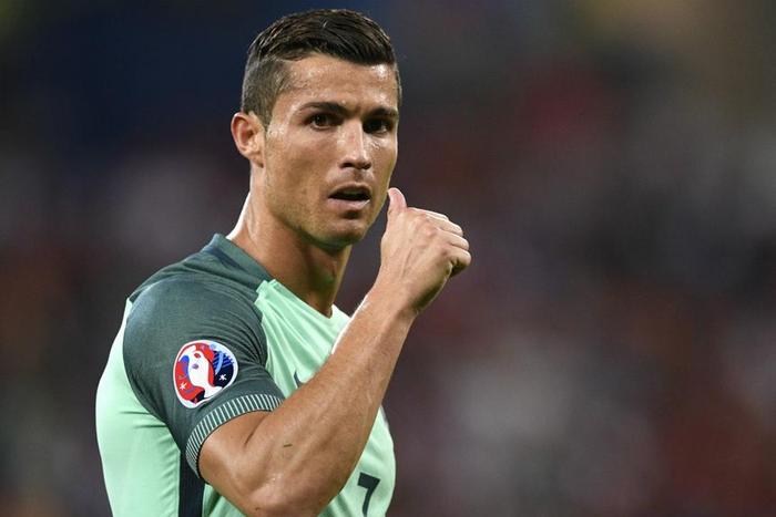 ___5246372___https:______static.pulse.com.gh___webservice___escenic___binary___5246372___2016___7___10___16___cristiano-ronaldo-cropped_1q5rxzy9uxe1w12k0rwrspp58d