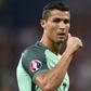 ___5246372___https:______static.pulse.com.gh___webservice___escenic___binary___5246372___2016___7___10___16___cristiano-ronaldo-cropped_1q5rxzy9uxe1w12k0rwrspp58d