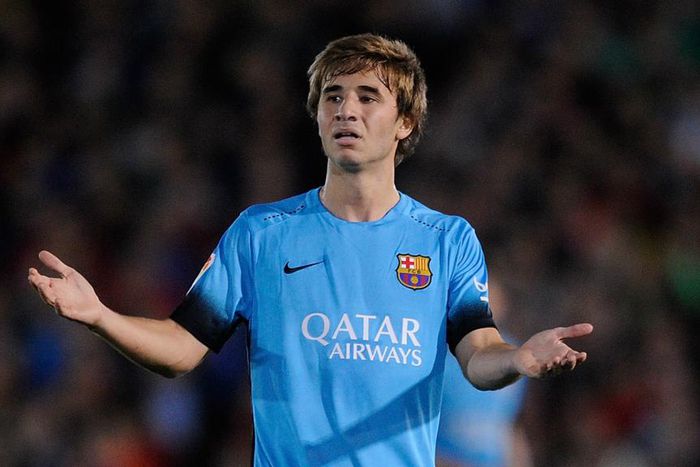 ___5280986___https:______static.pulse.com.gh___webservice___escenic___binary___5280986___2016___7___19___16___sergi-samper-cropped_1hexvp5qq4ftz1sojdczfainay_2