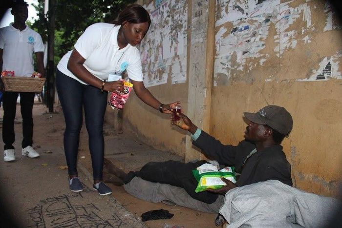 ___5058810___https:______static.pulse.com.gh___webservice___escenic___binary___5058810___2016___5___20___17___a07ad236-c9de-4b8c-b84f-05f65f1eb9e2