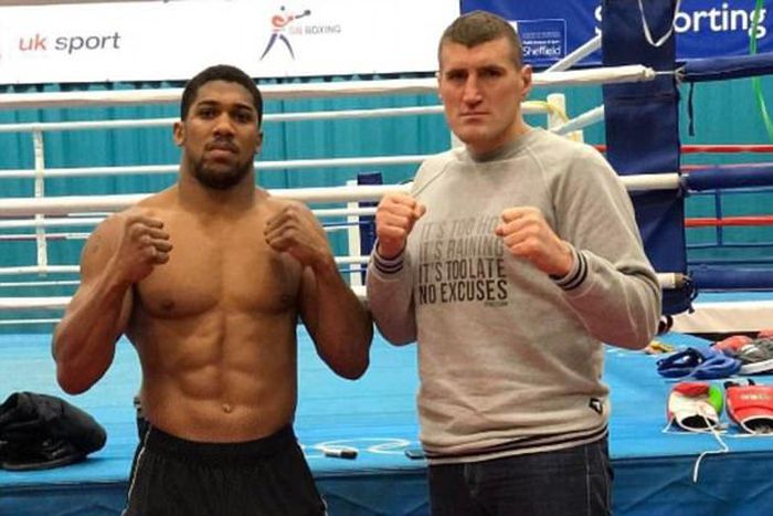 ___6501958___https:______static.pulse.com.gh___webservice___escenic___binary___6501958___2017___4___8___23___3EF4CF4D00000578-0-image-m-2_1491381034008