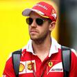 ___5318666___https:______static.pulse.com.gh___webservice___escenic___binary___5318666___2016___7___28___21___vettel-cropped_1njuoyu1t7owh18ep4r2rofgn4