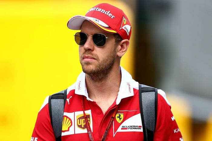 ___5318666___https:______static.pulse.com.gh___webservice___escenic___binary___5318666___2016___7___28___21___vettel-cropped_1njuoyu1t7owh18ep4r2rofgn4