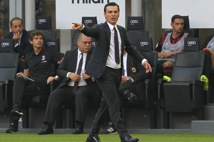 ___5403786___https:______static.pulse.com.gh___webservice___escenic___binary___5403786___2016___8___22___7___vincenzomontella-cropped_1ifyobctgtnsl1we9h2gcd43h4