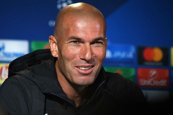 ___5534689___https:______static.pulse.com.gh___webservice___escenic___binary___5534689___2016___9___27___3___zinedinezidane-cropped_1a6a3kfu5y9qg1xcqr6llmgg4w_2