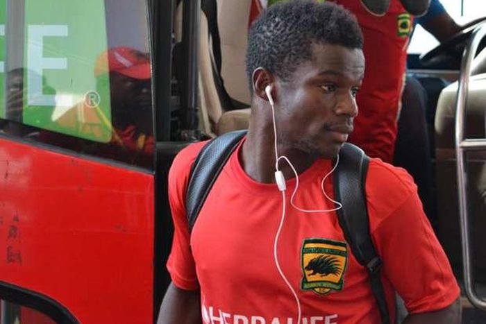 ___5547436___https:______static.pulse.com.gh___webservice___escenic___binary___5547436___2016___9___29___15___asante-kotoko-vs-medeama-ghana-fa-cup-final-2015_lhpjodotjf871nuq3nzbly5lt