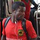 ___5547436___https:______static.pulse.com.gh___webservice___escenic___binary___5547436___2016___9___29___15___asante-kotoko-vs-medeama-ghana-fa-cup-final-2015_lhpjodotjf871nuq3nzbly5lt