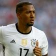 ___5114755___https:______static.pulse.com.gh___webservice___escenic___binary___5114755___2016___6___8___16___jeromeboateng-cropped_1gm9bl5i3bnjh14rx6e89f0rys