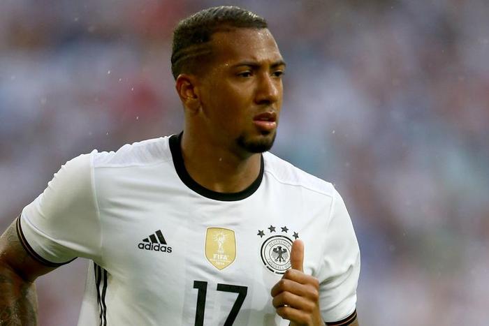 ___5114755___https:______static.pulse.com.gh___webservice___escenic___binary___5114755___2016___6___8___16___jeromeboateng-cropped_1gm9bl5i3bnjh14rx6e89f0rys