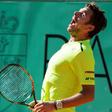___5061078___https:______static.pulse.com.gh___webservice___escenic___binary___5061078___2016___5___21___22___stanwawrinka-cropped_yptbpqygz4gy18u54fqtbfcyy