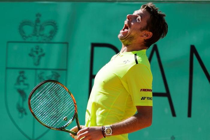 ___5061078___https:______static.pulse.com.gh___webservice___escenic___binary___5061078___2016___5___21___22___stanwawrinka-cropped_yptbpqygz4gy18u54fqtbfcyy