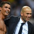 ___5086721___https:______static.pulse.com.gh___webservice___escenic___binary___5086721___2016___5___29___1___zidane-ronaldo-cropped_omothu6ae23l1vxz3mpdakjtk